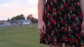 Magic Hour x SD x Conduits