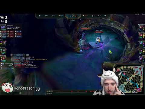 I don't think I've ever been this mad before...