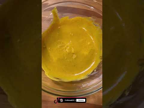 How to Make Perfect Mcdonalds Hot Mustard Sauce