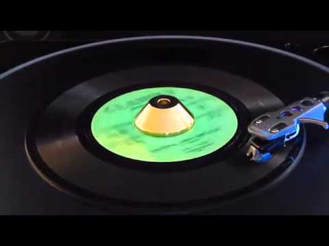 Ila Vann - Cruising With The Blues