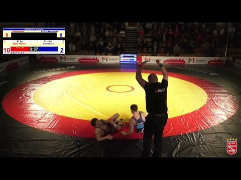 ASV Mainz 88 vs.  SVG 04 Weingarten 29.11.2025