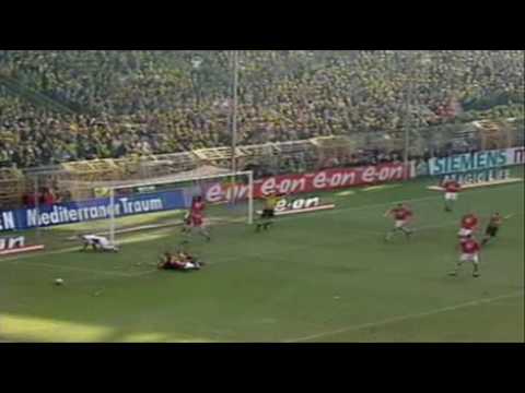 BVB - finale furioso 1