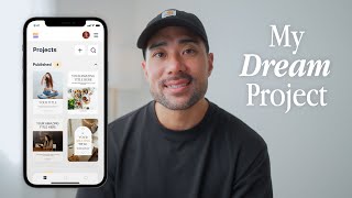 I'm Building an AI Software Startup (The Honest Process, Struggles & Wins)