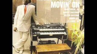 I Say A Little Prayer - Reuben Wilson