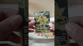 what should I do #pokemon #pokemoncards #charizard #cards #pokemontcg #rarepokemoncards #keeporsell