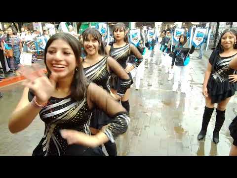 Cooperativa  de San Lorenzo el Tejar -ineb santa lucia milpas altas:San Antonio Aguascalientes