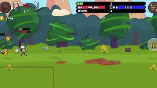 The Reasons 90s Kids Back To Gaming