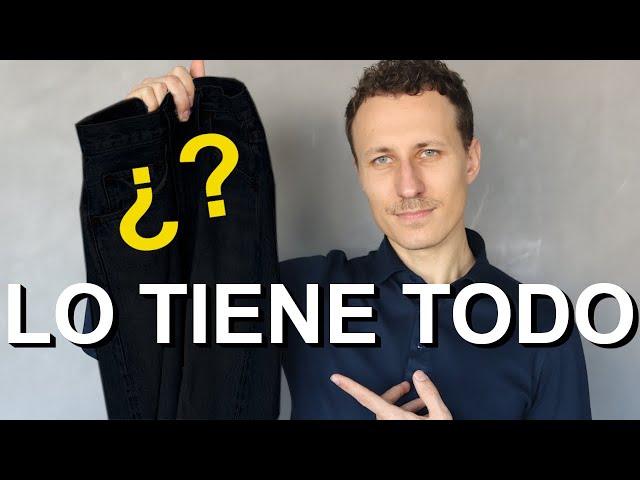 Vídeo relacionado con Suwangi Hombre Pantalones de Casuales Pantalones Largos Verano Ligeros Pantalon Lino Mezclar Cintura Elástica con Bolsillos