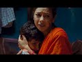 अनुपमा की एक्टर रुपाली की सुपरहिट फिल्म | Satrangee Pa