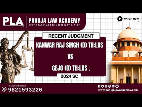 Video 3