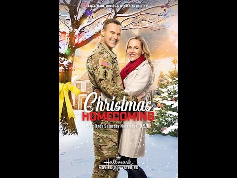 Un Natale per ricominciare 2017