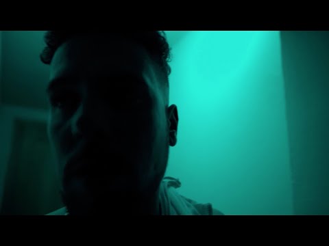 MC SEAB - BATUSAI (PROD. GG NOTHER) VIDEOCLIP