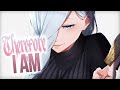 Nightcore Therefore I Am Billie Eilish Rock Version Lyrics