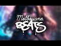 Timmy Trumpet, STVW - All The Small Things