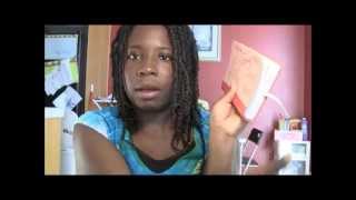 Bibles For Girls- A Few My Daughter Likes