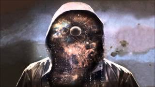 Lazy Sundays Chillout Mix #11 (Space Exploration Edition) (2015)