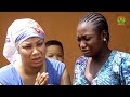 TEARS AGONY OF A PRAYING MOTHER Nigerian Movies 2023 Latest Full Movies