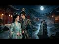 [FULL] Bound By A Life Deal With A Lord, The Princess Breaks Two Hidden Conspiracies#minidrama