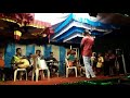 Kulasekaranallur 1