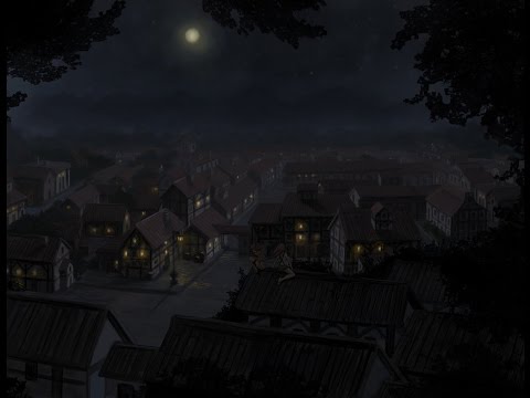 THE VIRUS AND ANTIDOTE X SKRILLA - IGOTDOPE