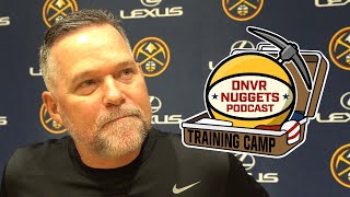 Re: [討論] 淺談金塊的幾位小將