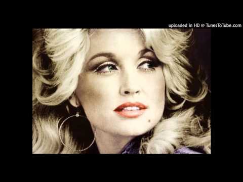 Dolly Parton - 9 to 5 (Butch le Butch Remix)