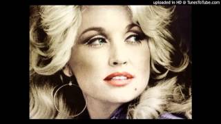 Dolly Parton - 9 to 5 (Butch le Butch Remix)