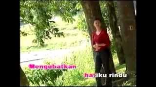 Download lagu Sejak Ku Bertemu Padamu - Sanisah Huri mp3 Download lagu Sejak Ku Bertemu Padamu - Sanisah Huri mp3