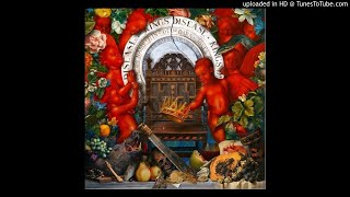 Nas - Full Circle [feat. The Firm &amp; AZ &amp; Foxy Brown &amp; Cormega]