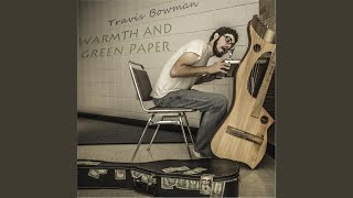 Taking the Long Way Home