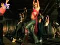 Britney Spears dancind Sweetbox's "Dont push me ...