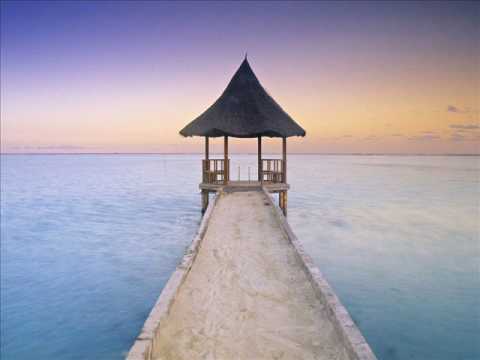 Redkone - where are you konected