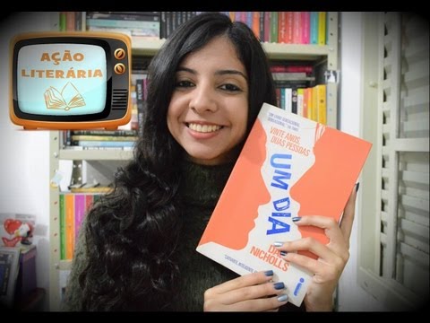 video thumnail