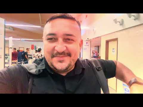 Ipixuna-Manaus- logística 