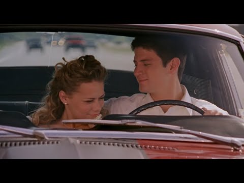 One Tree Hill Music Moments (Mat Kearney, Augustana, Placebo, Band Of Horses)