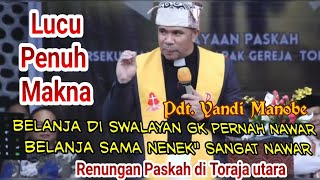 Download lagu Pastor Yandi Manobe's sermon||Funny and full of meaning||North Toraja PKBGT Easter mp3 Download lagu Pastor Yandi Manobe's sermon||Funny and full of meaning||North Toraja PKBGT Easter mp3