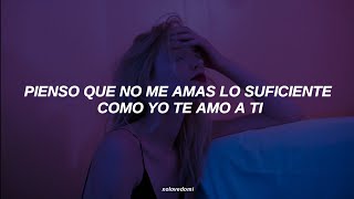 (G)I-DLE : Please // Sub Español