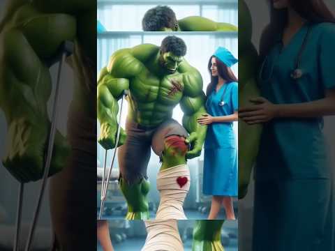 Superheroes as The Unlucky Heroes 💥 Avengers vs DC - All Characters #avengers #shorts #marvel