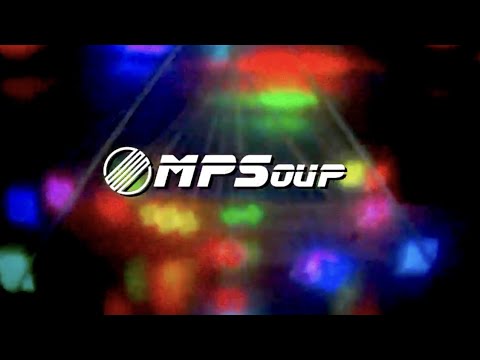 December of Fun Drum and Bass 2021