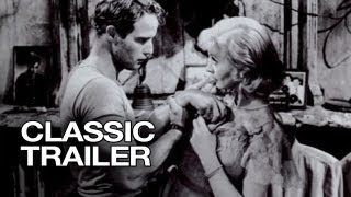 A Streetcar Named Desire