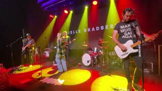 Talk About Love - Danielle Bradbery Omaha, NE 06/11/2021