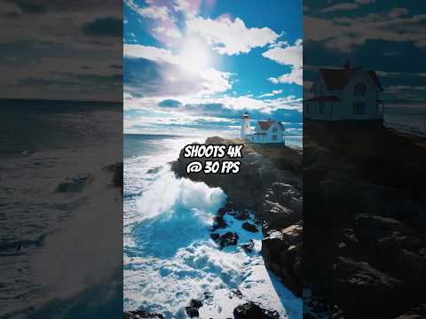 DJI MINI 3 vs DJI MINI 2 SE Footage - 2.7k and 4K shorts #djimini #dji #drone