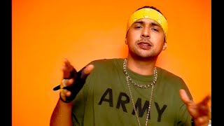 Sean Paul - I´m Still In Love With You (4K remastered)