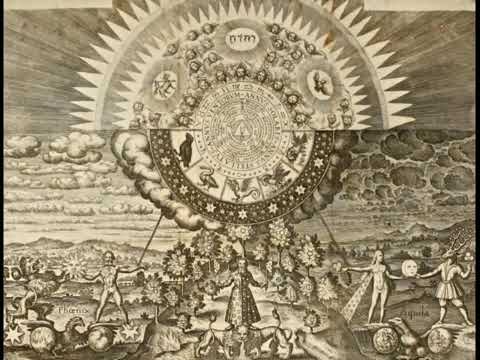 La gnose, tumeur au sein de l'Église - Etienne Couvert