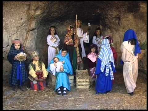 I-Rieqed u x-Xabbatur