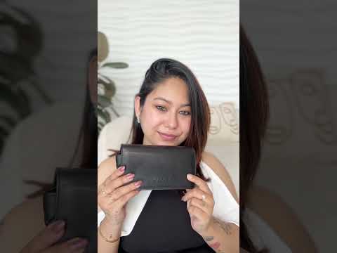 Top 3 LUXURY Sunglasses In My Collection 😎🔥 #shorts #youtubeshorts #ashortaday #fashion #short