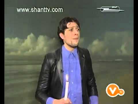 Vitamin Club 11 ALM Chstacvac kadrer