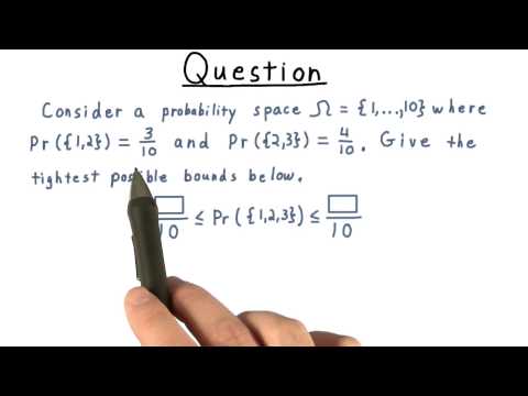 Intro to Algorithms Georgia Tech Computability Complexity Theory Algorithms