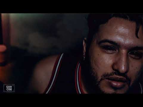 Malejohh - La vida se me escapa