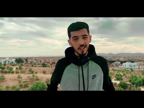 AS TiTi - Danya V1 (prod.walid)